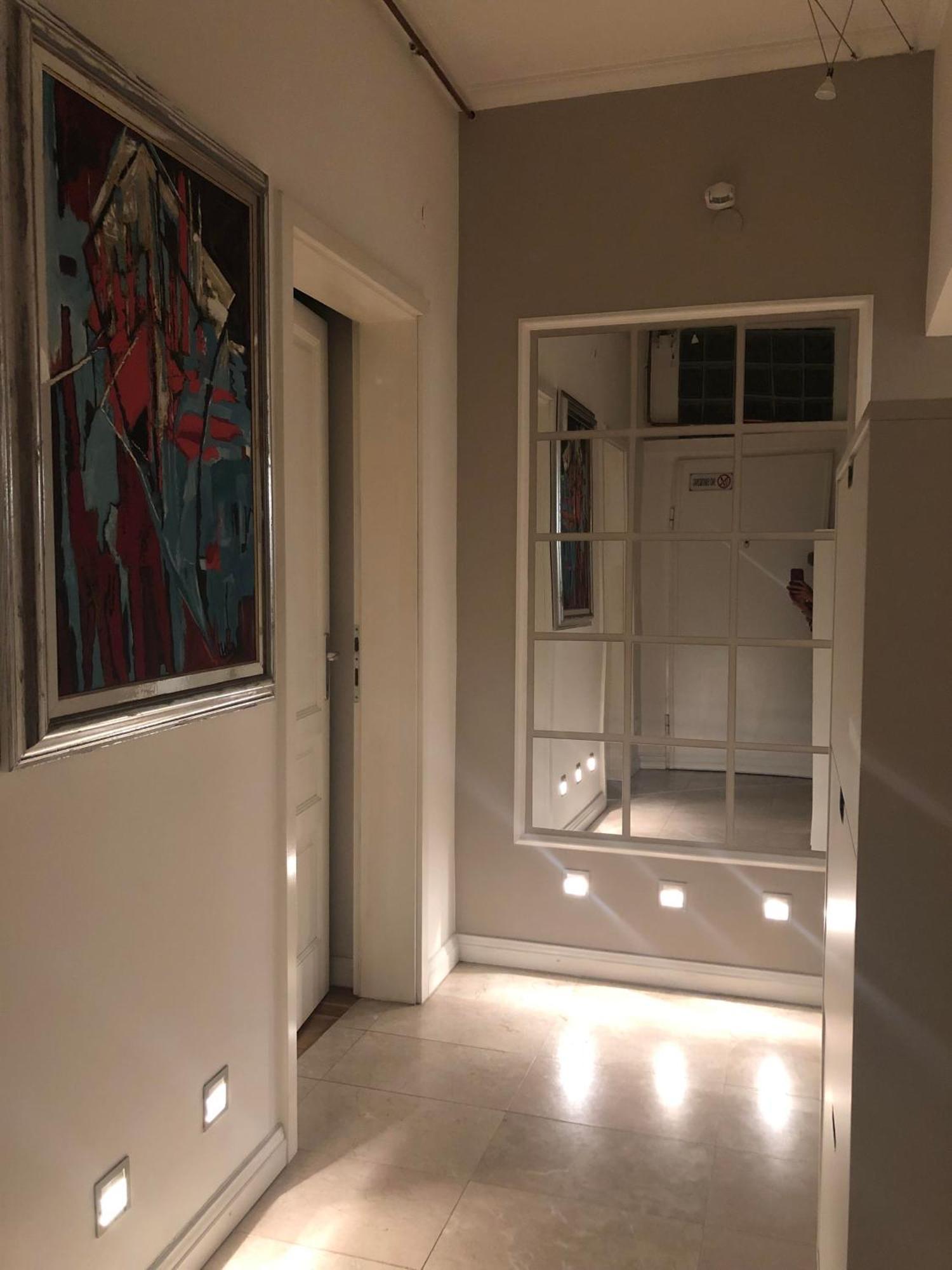 Apartment Franjevacka SJJ Eksteriør bilde